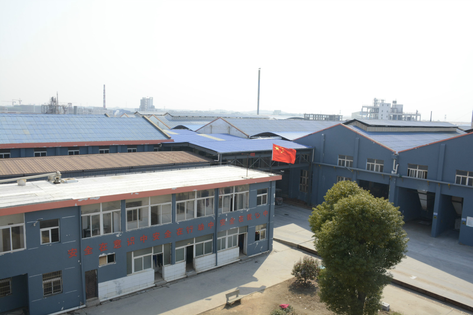 微信圖片_20210813112131_meitu_2.jpg 微信圖片_20210813112131_meitu_2.jpg